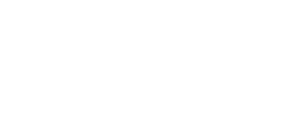 AXS